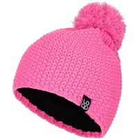 LOAP Wintermuts Zax Roze - 56