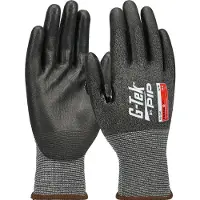 G-Tek 16-541-EN Handschoen