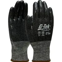 G-Tek 16-473-EN Handschoen