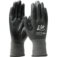 G-Tek 16-351-EN Handschoen