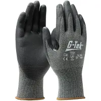 G-Tek X-Treme/16-754-EN Handschoen
