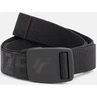 Faze.One Full Stretch Metal Free Belt - Werkriem | Maat: 130cm