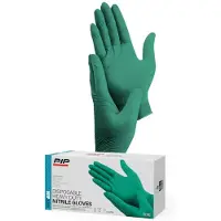 Pip studio Verte Pro 63-502-EN Werkhandschoen