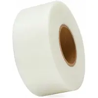 Maan Flizelinetape voor Gipsplaten - 50mm x 25m