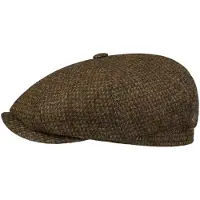 JJ Hats Larevo Wool Pet by