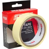 Stans No Tubes Tubeless Velglint 9 M