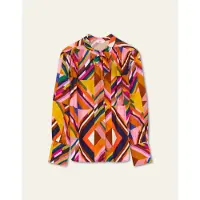 Oilily Bravoure blouse