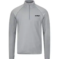 CEP Compression Trainingsshirt met lange mouwen Core Thermal