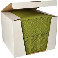 Papstar Servietten "ROYAL Collection"