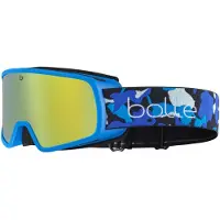 Bolle Nevada Junior Skibril