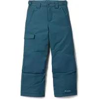 Columbia Bugaboo Iii Broek