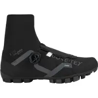 Northwave Celsius Xt Gore-tex Mtb-schoenen