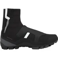 Northwave Celsius Xt Gore-tex Mtb-schoenen