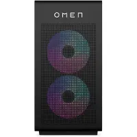 HP Omen 35l Gaming Desktop Gt16-0236nd - Intel Core Ultra 7 265k 32 Gb 2 Tb Geforce Rtx 5070 Ti