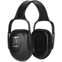 Pip studio 263-NP220/Classic
