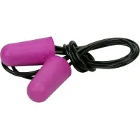 Pip studio 267-HPF310C-EN/NANOBULLET