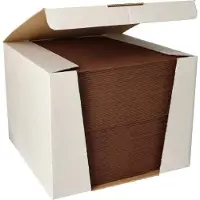 Papstar Servietten "ROYAL Collection"