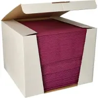 Papstar Servietten "ROYAL Collection"