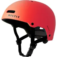 Mystic Rental Helm