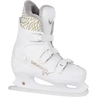Tempish Ice Swan Dames Schaatsen