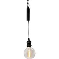 Konstsmide Oplaadbare Partylight enkel