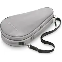 Suzuki Musical Instruments Suzuki Omnichord Gig Bag