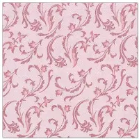Papstar Servietten "ROYAL Collection" "Damascato"
