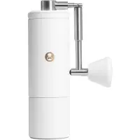 Timemore Chestnut C5 Pro Koffiemolen handmatig - Wit