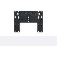 LOEWE Wall Mount Slim 432 muurbeugel