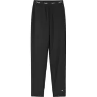 Reima - Kid's Olmeri - Fleecebroek 134, zwart