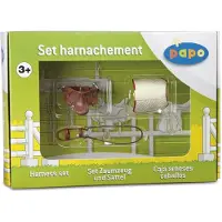 Papo 50091 actiefiguur & verzamelitem