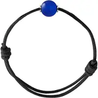 Rodney & Rolf Armband Zilver Sterling 925 Brevard