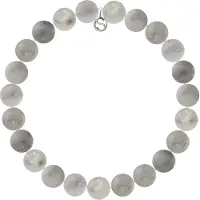 Rodney & Rolf Bracelet Zilver Sterling 925 Sydney