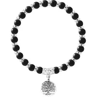 Rodney & Rolf Armband Zilver Sterling 925 Park West