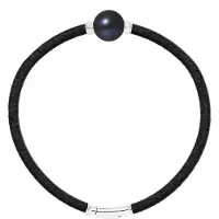 Rodney & Rolf Armband Zilver Sterling 925 Lille