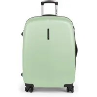 Gabol Paradise Xp Spinner Tsa Expandable 70/79l Reistas Met Wielen