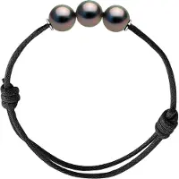 Rodney & Rolf Armband Zilver Sterling 925 Kansas City