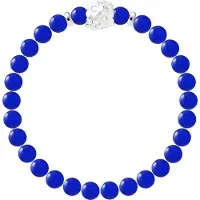Rodney & Rolf Armband Zilver Sterling 925 Raipur
