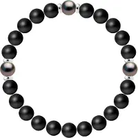 Rodney & Rolf Armband Zilver Sterling 925 Kozhikode