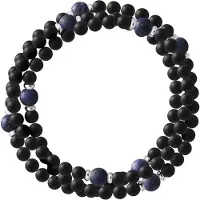 Rodney & Rolf Armband Zilver Sterling 925 Turijn