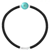 Rodney & Rolf Armband Zilver Sterling 925 Anza Vista