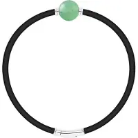 Rodney & Rolf Armband Zilver Sterling 925 Kopenhagen