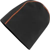 Helly Hansen Oxford Light Fleece Muts | Maat: Één maat