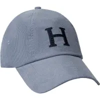 Hackett Pet 'HRTG' navy / opaal