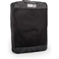 Think Tank Travel Pouch Large Boordtas