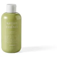 Oolaboo Nature As Essence Full Leaf Shampoo