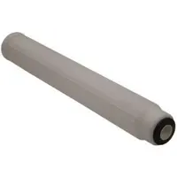 Alapure 20 inch ijzer Waterfilter | Iron Filter van