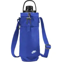 Nike Accessories Club Hydration Carrier Fles