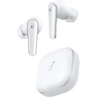Soundcore Liberty 5 Draadloze Oordopjes