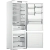 Whirlpool - - WHSP70T121